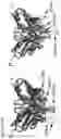 Fig. 16 - Compositions and methods for inducing HIV-1 antibodies