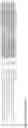 Fig. 170 - Compositions and methods for inducing HIV-1 antibodies