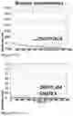 Fig. 187 - Compositions and methods for inducing HIV-1 antibodies
