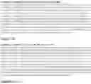 Fig. 199 - Compositions and methods for inducing HIV-1 antibodies
