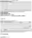 Fig. 200 - Compositions and methods for inducing HIV-1 antibodies