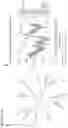 Fig. 34 - Compositions and methods for inducing HIV-1 antibodies