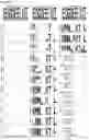 Fig. 45 - Compositions and methods for inducing HIV-1 antibodies
