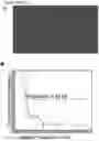 Fig. 50 - Compositions and methods for inducing HIV-1 antibodies