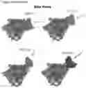 Fig. 52 - Compositions and methods for inducing HIV-1 antibodies