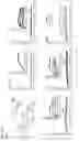Fig. 55 - Compositions and methods for inducing HIV-1 antibodies