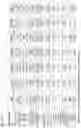 Fig. 63 - Compositions and methods for inducing HIV-1 antibodies