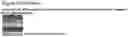 Fig. 70 - Compositions and methods for inducing HIV-1 antibodies