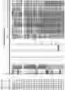 Fig. 74 - Compositions and methods for inducing HIV-1 antibodies