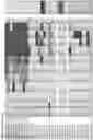 Fig. 79 - Compositions and methods for inducing HIV-1 antibodies
