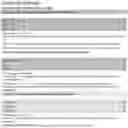 Fig. 91 - Compositions and methods for inducing HIV-1 antibodies