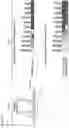 Fig. 93 - Compositions and methods for inducing HIV-1 antibodies
