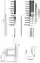 Fig. 94 - Compositions and methods for inducing HIV-1 antibodies