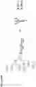Fig. 96 - Compositions and methods for inducing HIV-1 antibodies