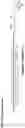 Fig. 98 - Compositions and methods for inducing HIV-1 antibodies