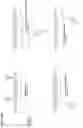 Fig. 99 - Compositions and methods for inducing HIV-1 antibodies