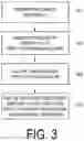Fig. 04 - Functional structural body and method for making functional structural body