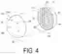 Fig. 05 - Functional structural body and method for making functional structural body