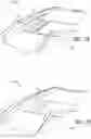Fig. 07 - Embedded blade cutters and blades for same