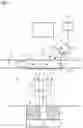 Fig. 02 - Apparatus for additively manufacturing three-dimensional objects