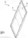 Fig. 02 - Method and apparatus for composite rib and rib-and-sheet molding