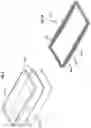 Fig. 03 - Method and apparatus for composite rib and rib-and-sheet molding
