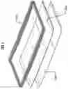 Fig. 05 - Method and apparatus for composite rib and rib-and-sheet molding