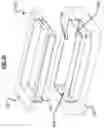 Fig. 06 - Method and apparatus for composite rib and rib-and-sheet molding