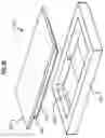 Fig. 07 - Method and apparatus for composite rib and rib-and-sheet molding