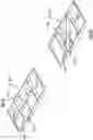 Fig. 09 - Method and apparatus for composite rib and rib-and-sheet molding