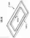 Fig. 10 - Method and apparatus for composite rib and rib-and-sheet molding