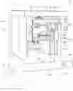 Fig. 01 - Thermal transfer apparatus and transfer method