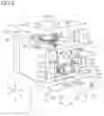Fig. 03 - Thermal transfer apparatus and transfer method