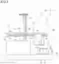 Fig. 04 - Thermal transfer apparatus and transfer method