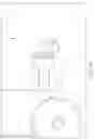 Fig. 04 - Tethered hitch pin