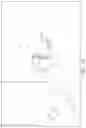 Fig. 05 - Tethered hitch pin