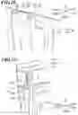 Fig. 10 - Skeletal structure