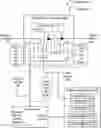 Fig. 01 - DC energy transfer apparatus, applications, components, and methods
