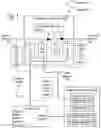 Fig. 02 - DC energy transfer apparatus, applications, components, and methods
