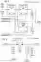 Fig. 04 - DC energy transfer apparatus, applications, components, and methods