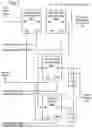 Fig. 06 - DC energy transfer apparatus, applications, components, and methods