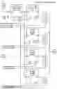 Fig. 07 - DC energy transfer apparatus, applications, components, and methods