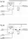 Fig. 08 - DC energy transfer apparatus, applications, components, and methods