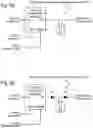 Fig. 09 - DC energy transfer apparatus, applications, components, and methods