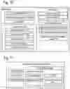 Fig. 16 - DC energy transfer apparatus, applications, components, and methods