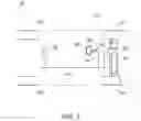 Fig. 03 - Steering correction for steer-by-wire