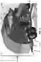 Fig. 03 - Expandable grain bagging apparatus and method thereof