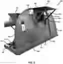 Fig. 06 - Expandable grain bagging apparatus and method thereof