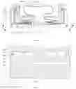 Fig. 02 - Polycondensation fixing device for fragile articles