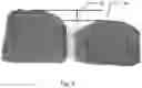 Fig. 03 - Method for pore stabilized carbon foam